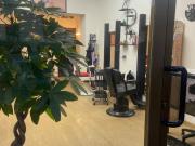 Immobile in vendita a Monza MB