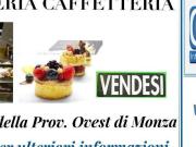 Immobile in vendita a Monza MB