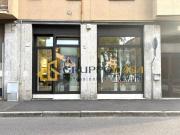 Immobile in vendita a Monza MB