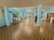 Immobile in vendita a Monza MB