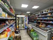 Immobile in vendita a Monza MB