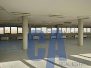 Immobile in vendita a Monza MB