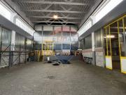 Immobile in vendita a Monza MB