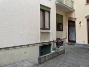 Immobile in vendita a Monza MB