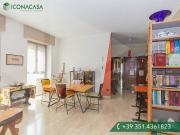 Immobile in vendita a Monza MB