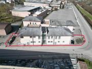 Immobile in vendita a Morbegno SO