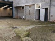 Immobile in vendita a Mortara PV