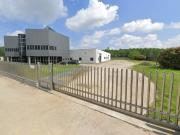 Immobile in vendita a Mortara PV