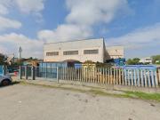 Immobile in vendita a Mortara PV