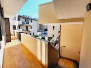 Immobile in vendita a Mortara PV