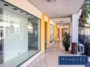 Immobile in vendita a Motta di Livenza TV