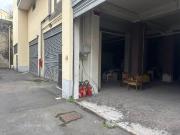 Immobile in vendita a Motta Sant'Anastasia CT