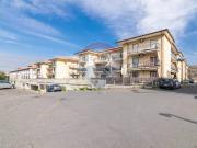 Immobile in vendita a Motta Sant'Anastasia CT Immobile in vendita a Motta Sant'Anastasia CT