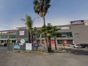 Immobile in vendita a Motta Sant'Anastasia CT