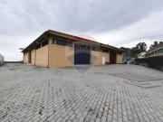 Immobile in vendita a Motta Sant'Anastasia CT