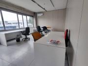 Immobile in vendita a Mozzate CO Immobile in vendita a Mozzate CO