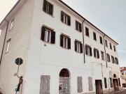 Immobile in vendita a Muggia TS