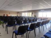 Immobile in vendita a Muggiò MB