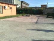 Immobile in vendita a Muggiò MB