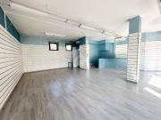 Immobile in vendita a Muggiò MB