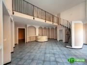 Immobile in vendita a Muggiò MB