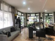 Immobile in vendita a Muggiò MB