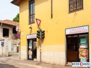 Immobile in vendita a Muggiò MB