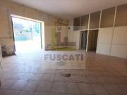 Immobile in vendita a Mugnano di Napoli NA