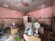 Immobile in vendita a Mugnano di Napoli NA