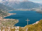 Immobile in vendita a Musso CO