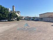 Immobile in vendita a Napoli NA