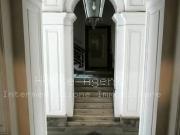 Immobile in vendita a Napoli NA