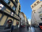 Immobile in vendita a Napoli NA