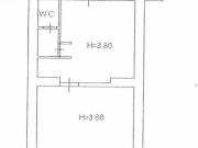 Immobile in vendita a Napoli NA