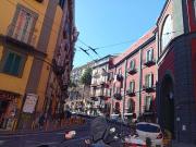 Attività / Licenza in vendita a Napoli NA