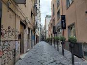 Immobile in vendita a Napoli NA