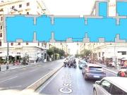 Immobile in vendita a Napoli NA