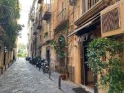 Immobile in affitto a Napoli NA