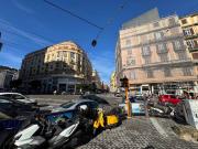 Immobile in vendita a Napoli NA