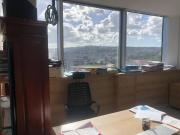 Immobile in vendita a Napoli NA Immobile in vendita a Napoli NA