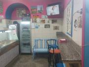 Immobile in vendita a Napoli NA