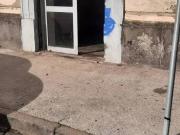 Immobile in vendita a Napoli NA