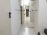 Immobile in vendita a Napoli NA