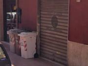 Immobile in vendita a Napoli NA