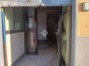 Immobile in vendita a Napoli NA