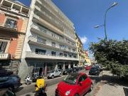 Immobile in vendita a Napoli NA Immobile in vendita a Napoli NA