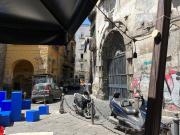 Immobile in vendita a Napoli NA