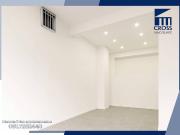 Immobile in vendita a Napoli NA