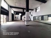 Immobile in vendita a Napoli NA