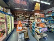 Immobile in vendita a Napoli NA